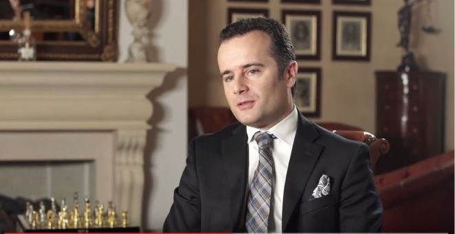 Jean-Philippe Chetcuti Legal Malta Jean-Philippe Chetcuti Legal Malta