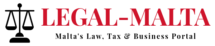 Legal Malta